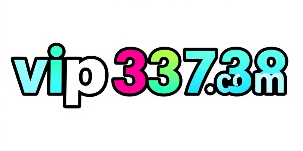 VIP33738 Blog